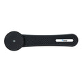 Custom Bendiboost Flexible Wireless Charger