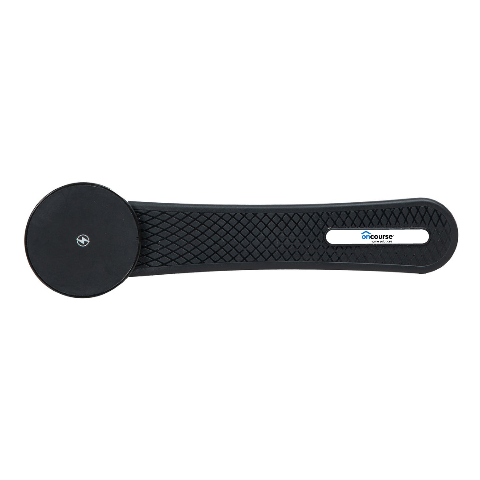 Custom Bendiboost Flexible Wireless Charger