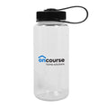 Quick Ship 16 oz. Nalgene Sustain Water Bottle