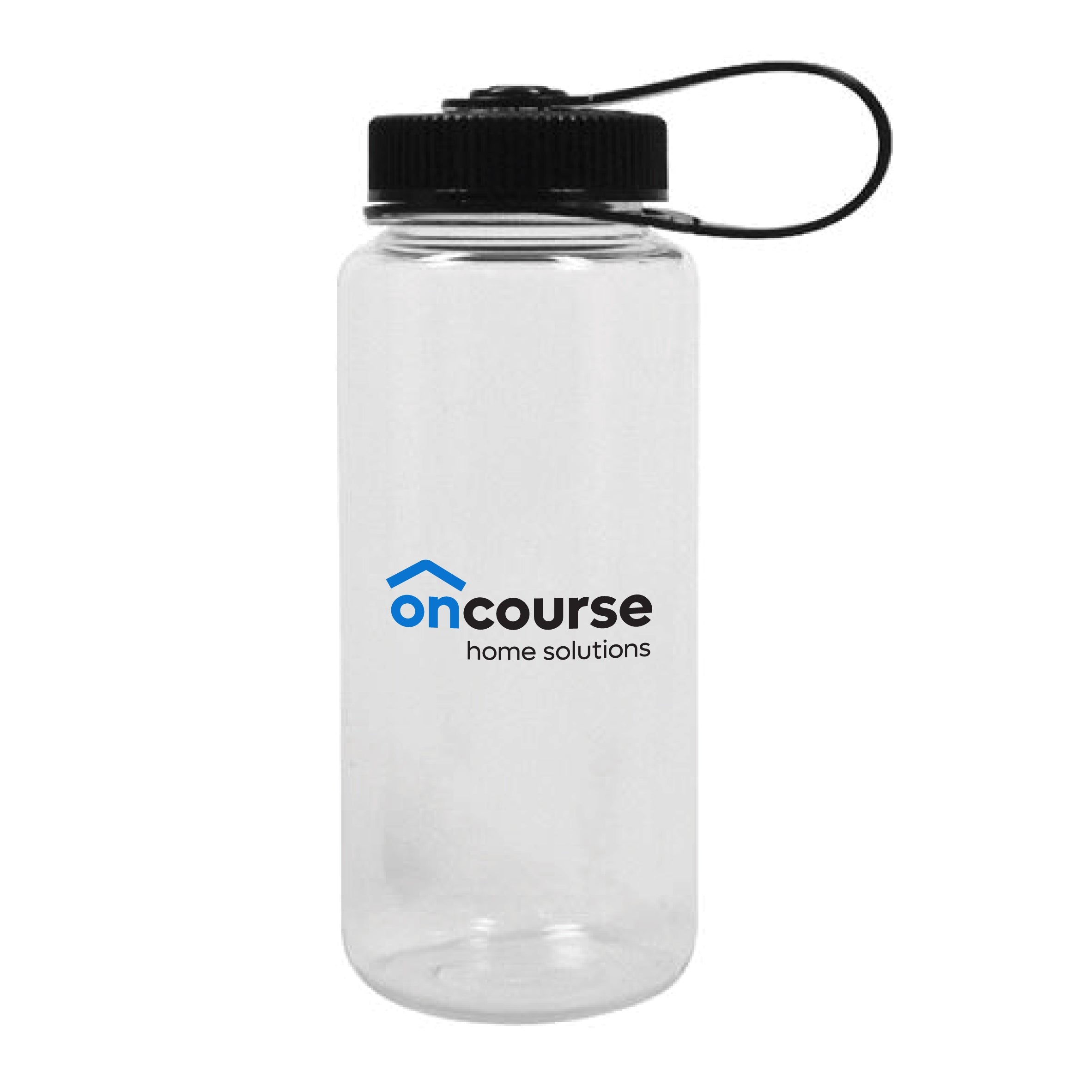 Quick Ship 16 oz. Nalgene Sustain Water Bottle
