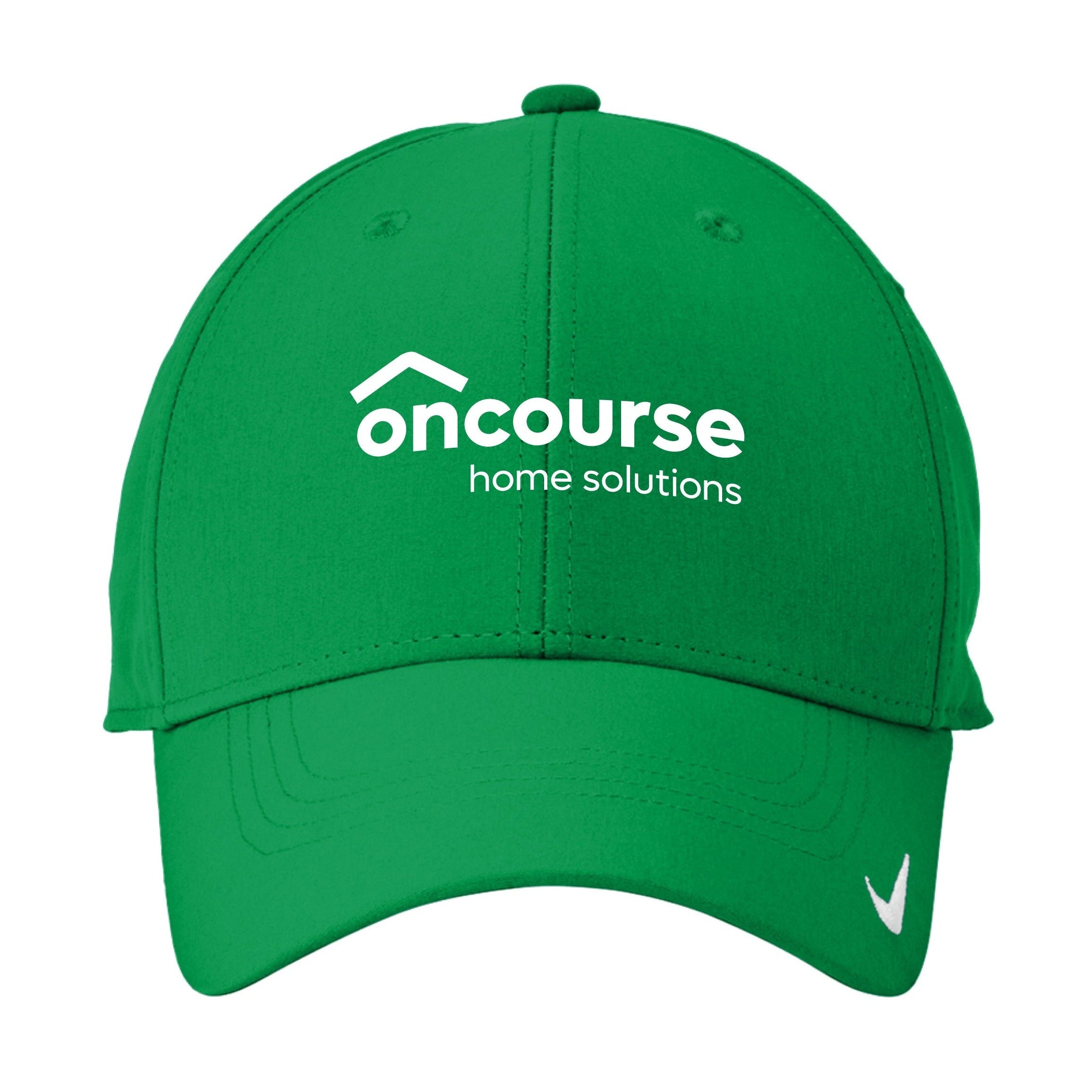 Custom Nike Dri-FIT Legacy Cap