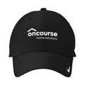 Custom Nike Dri-FIT Legacy Cap