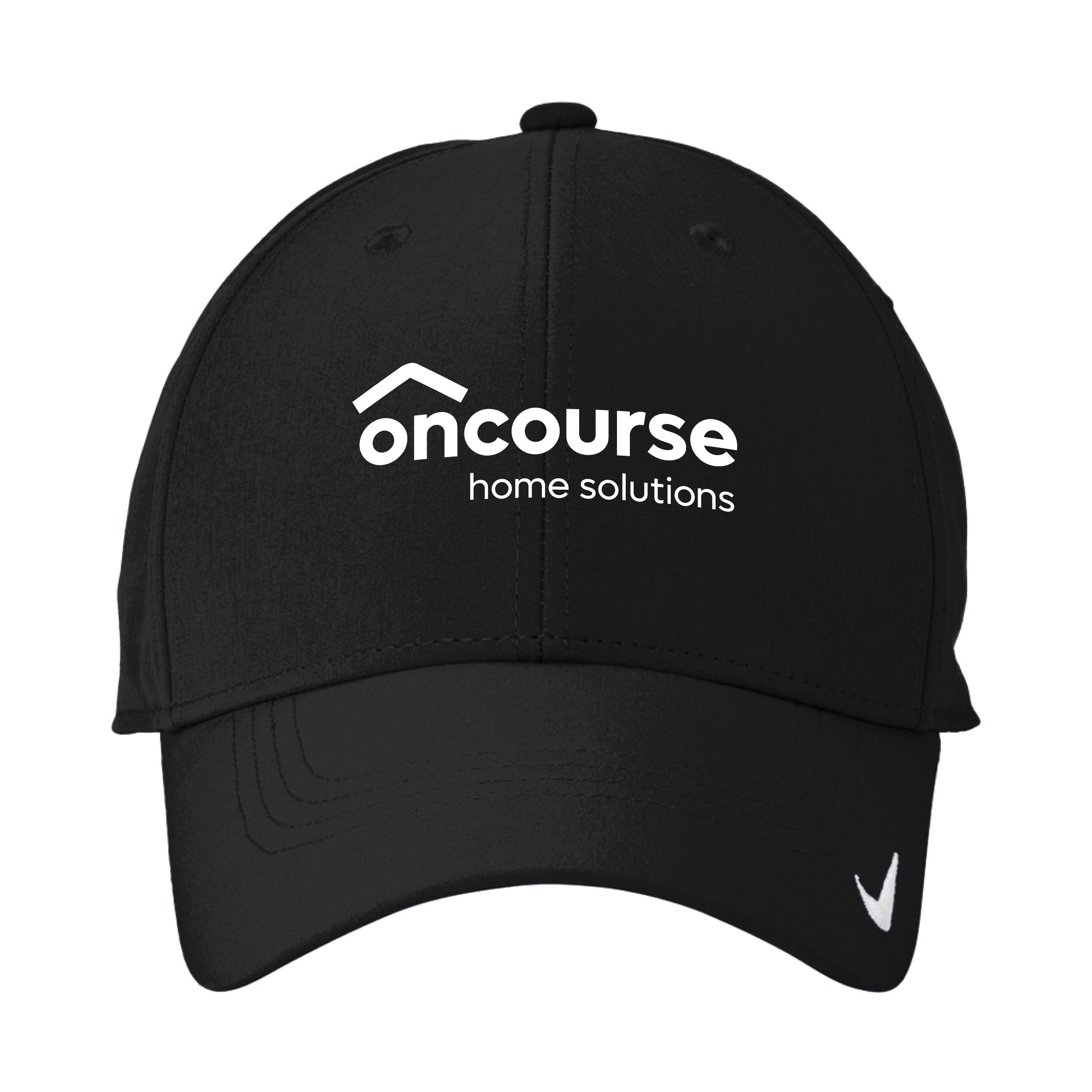 Custom Nike Dri-FIT Legacy Cap