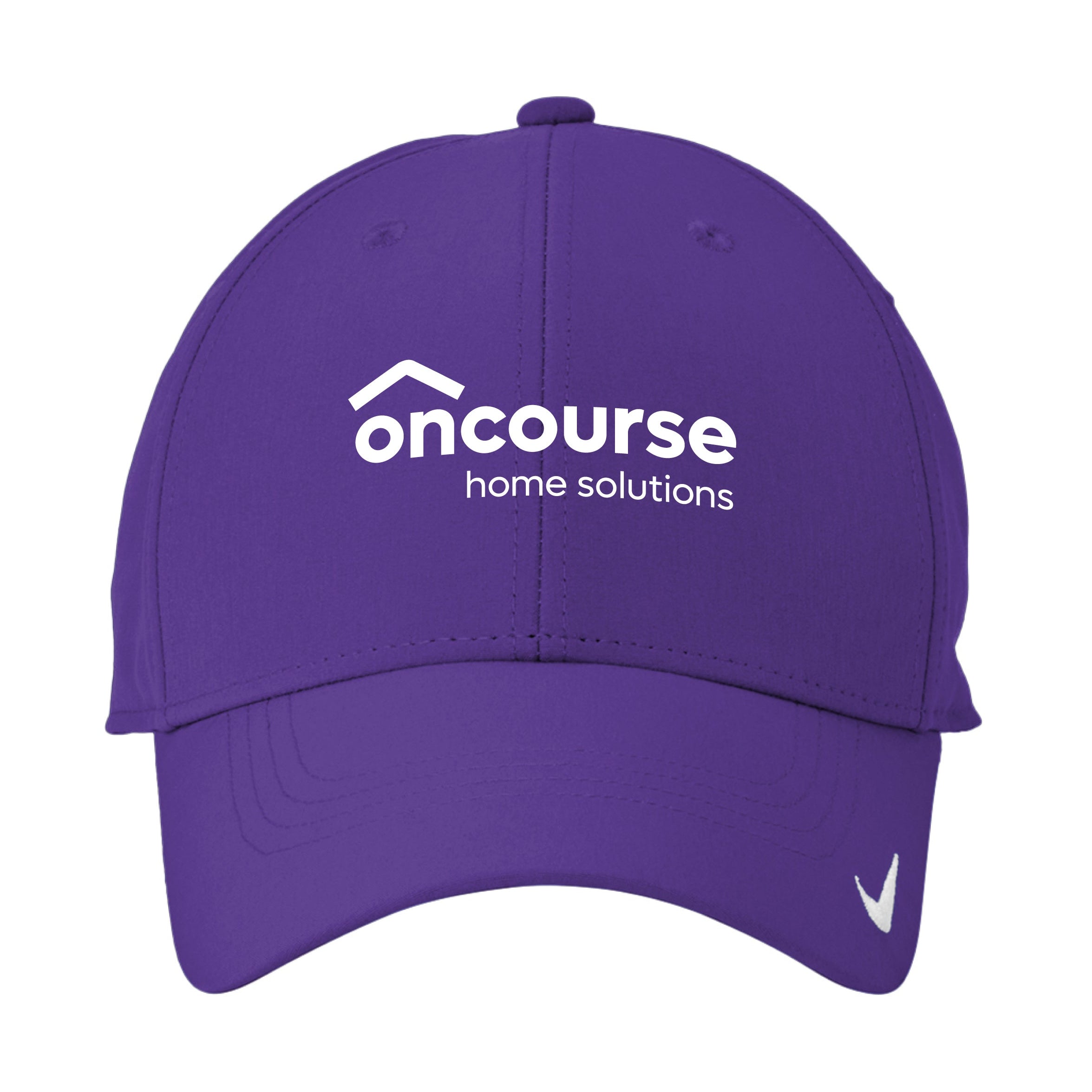 Custom Nike Dri-FIT Legacy Cap