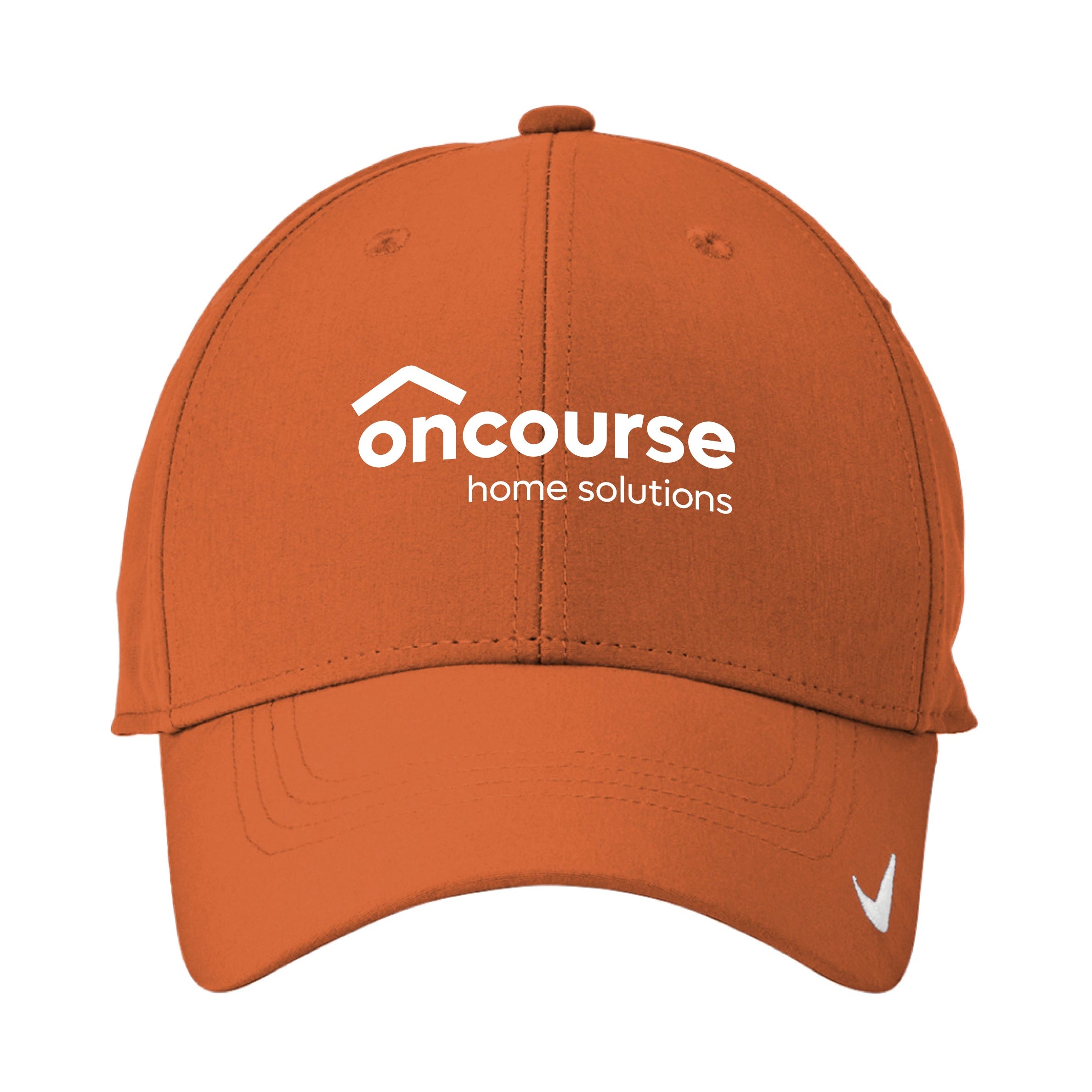 Custom Nike Dri-FIT Legacy Cap