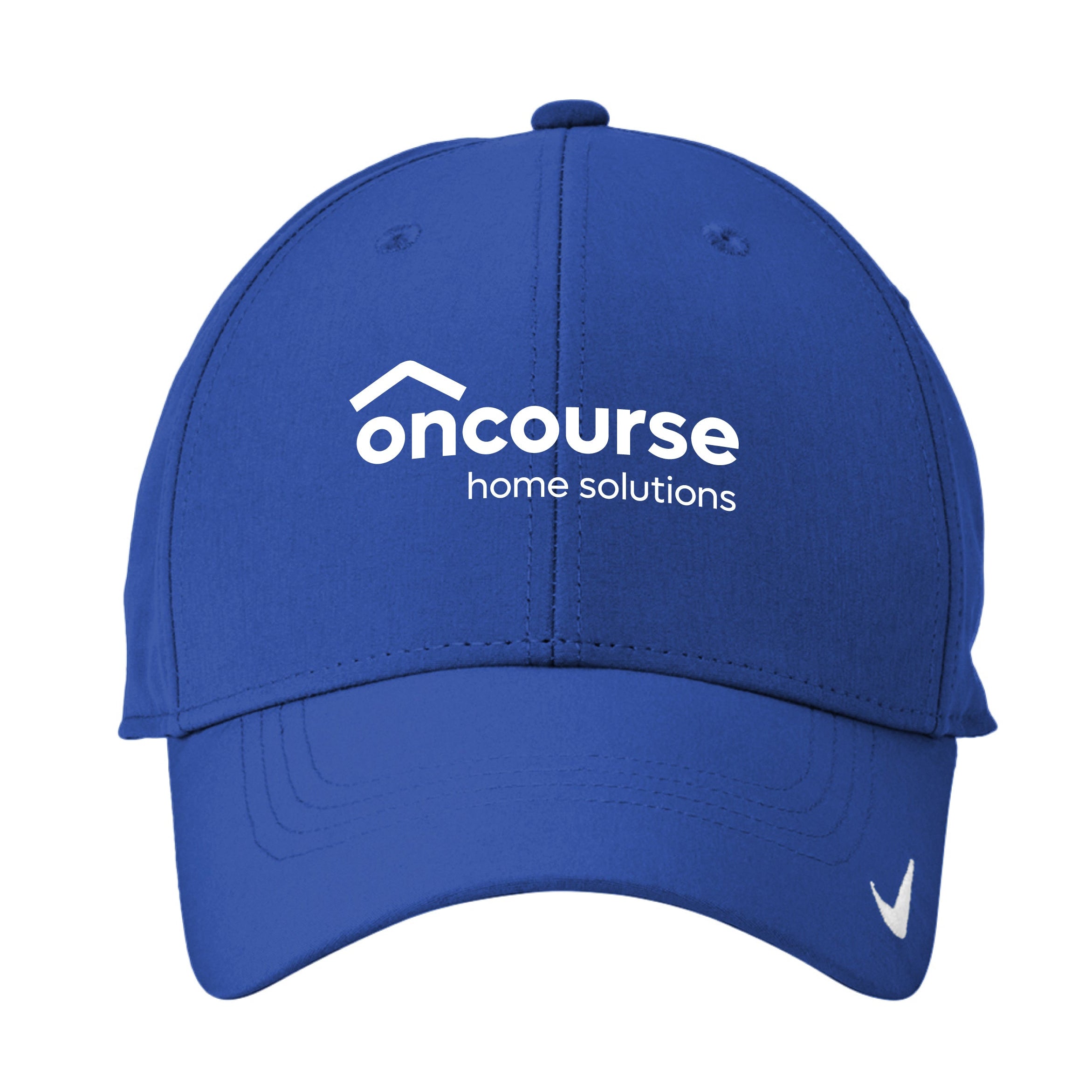 Custom Nike Dri-FIT Legacy Cap