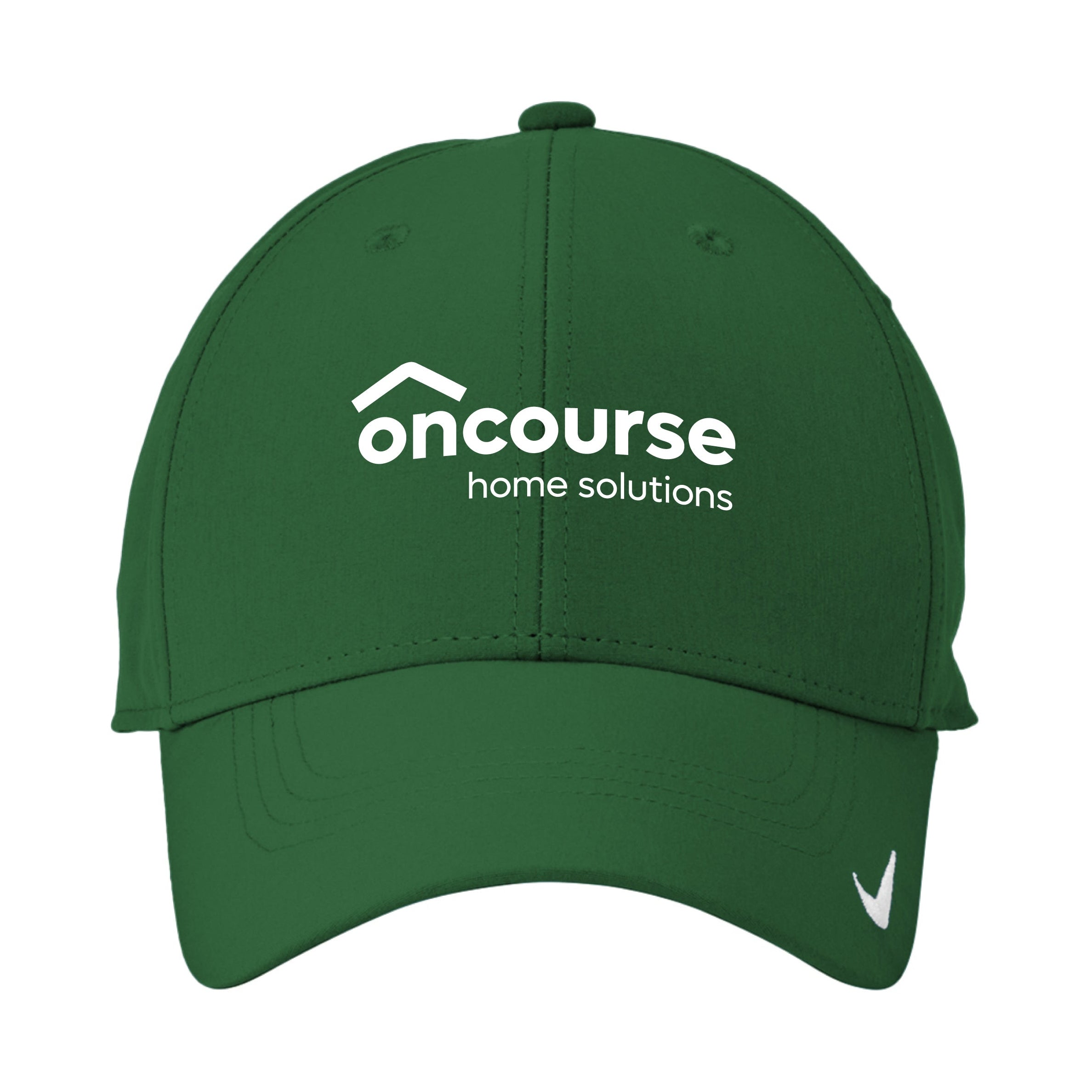 Custom Nike Dri-FIT Legacy Cap