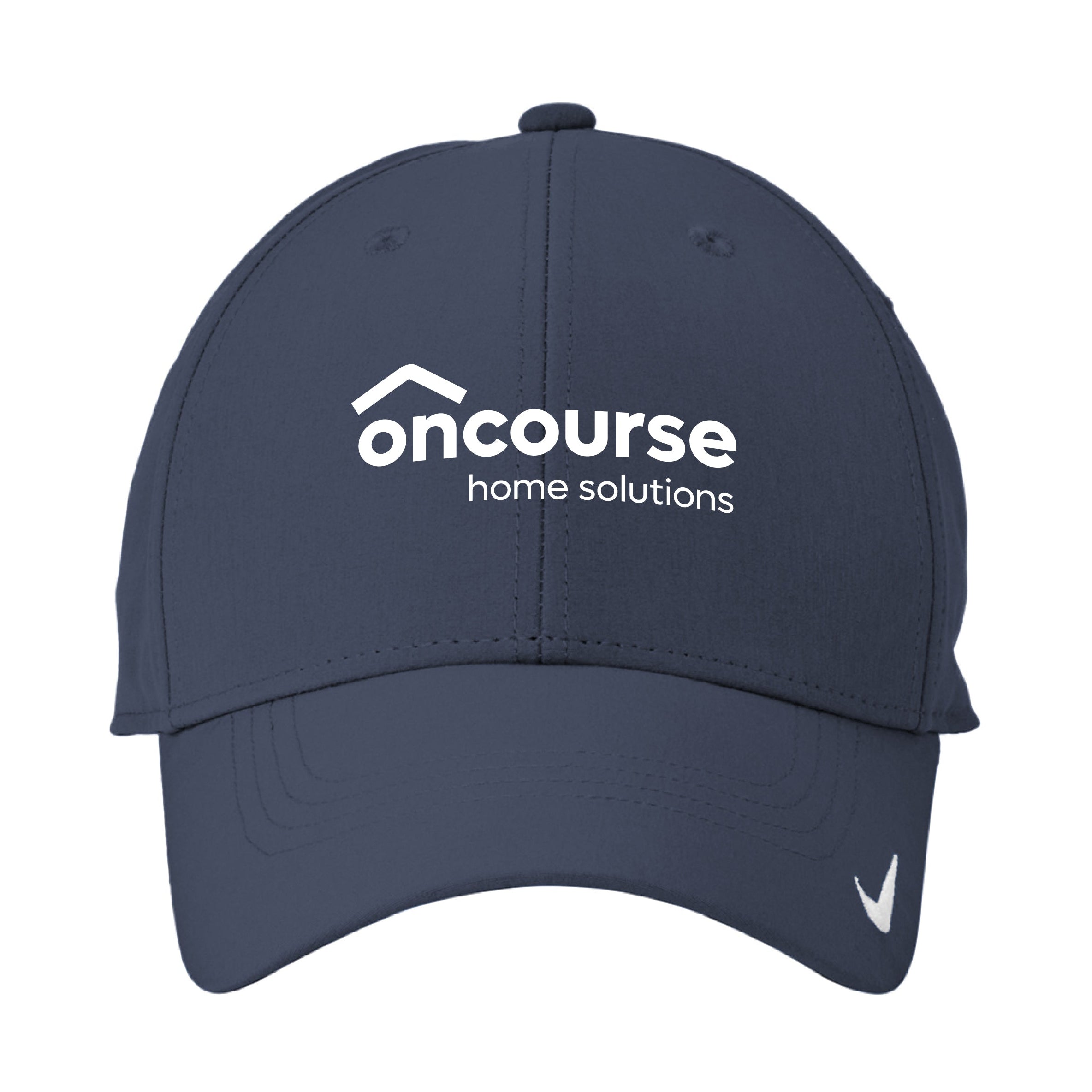 Custom Nike Dri-FIT Legacy Cap