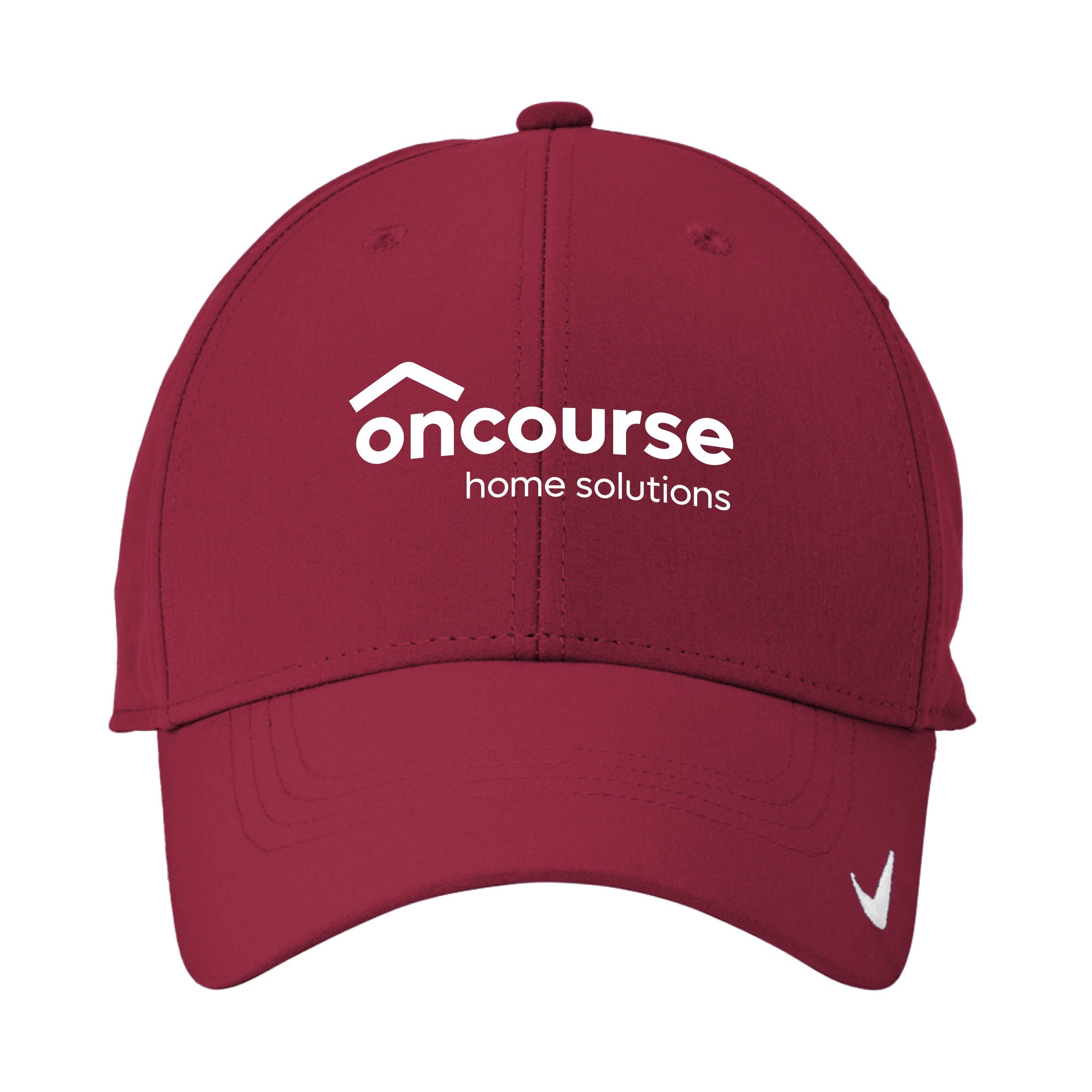 Custom Nike Dri-FIT Legacy Cap