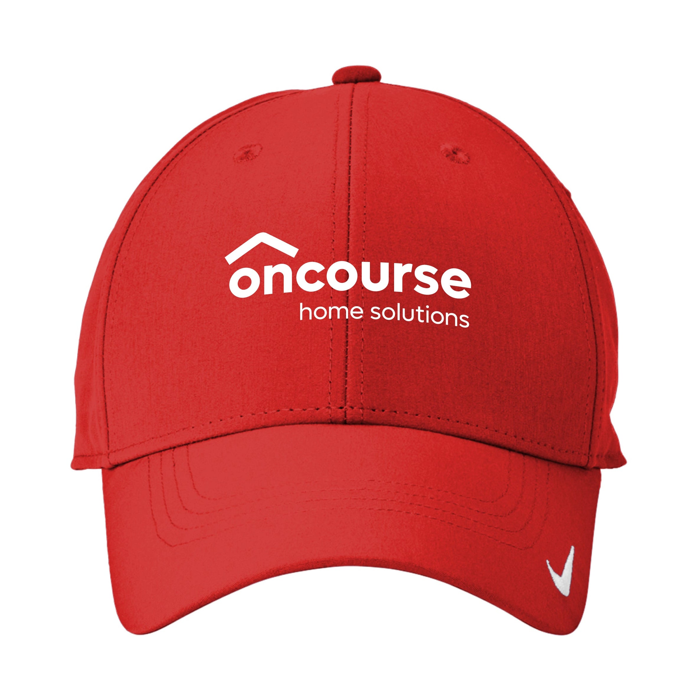 Custom Nike Dri-FIT Legacy Cap