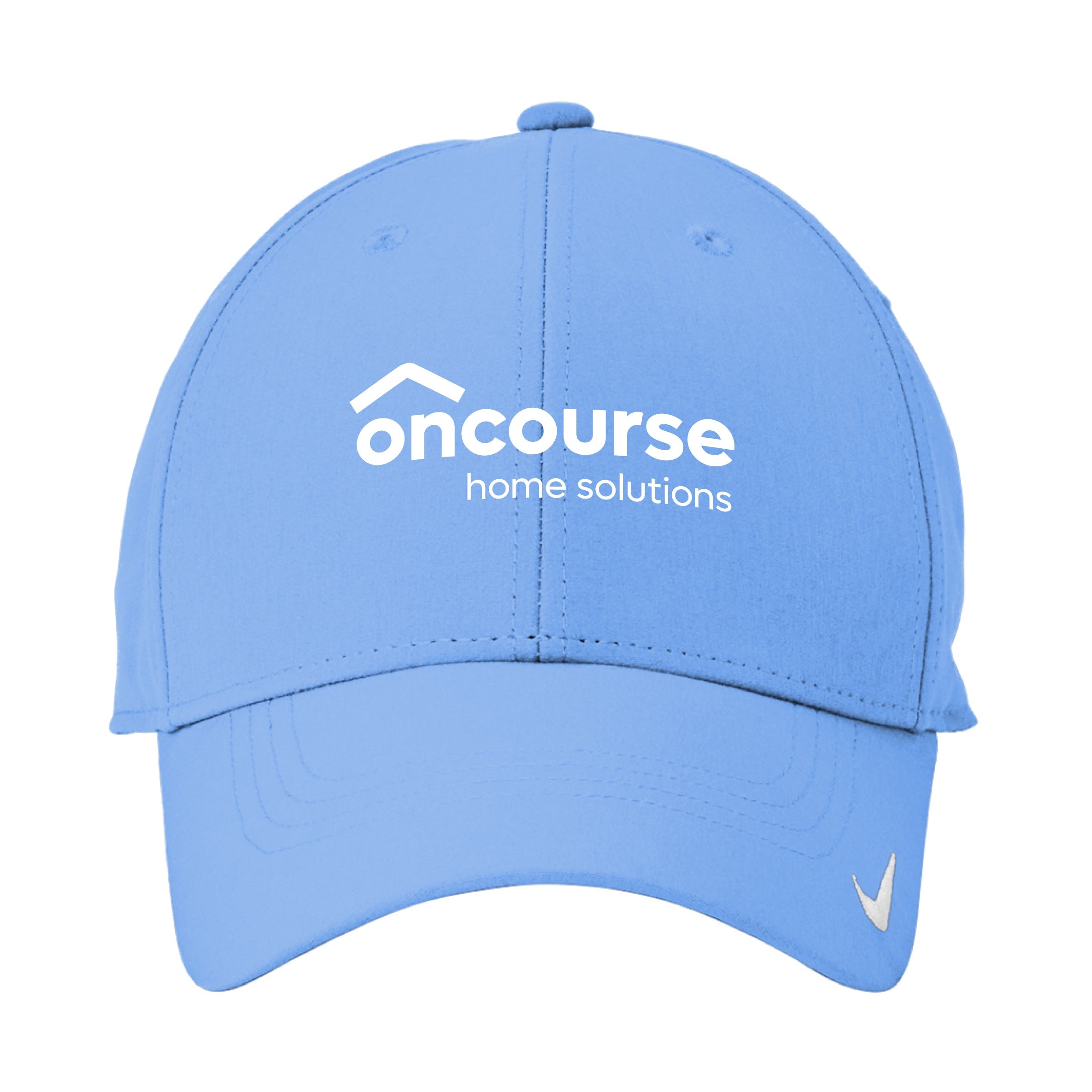 Custom Nike Dri-FIT Legacy Cap