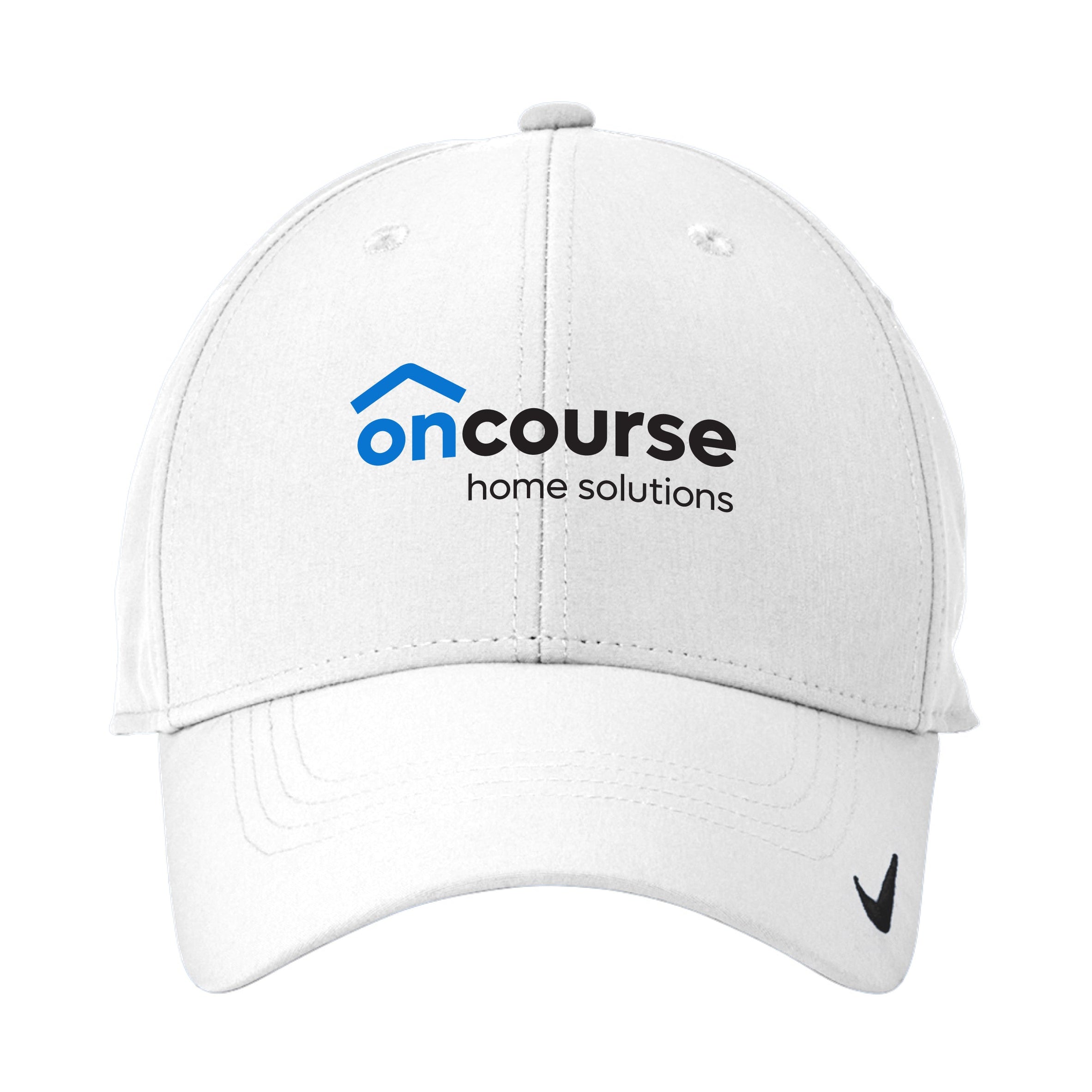 Custom Nike Dri-FIT Legacy Cap