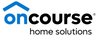 oncourseswagstore - Home