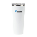 Quick Ship CORKCICLE 24 oz. Tumbler