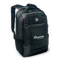 Custom OGIO Roamer Backpack