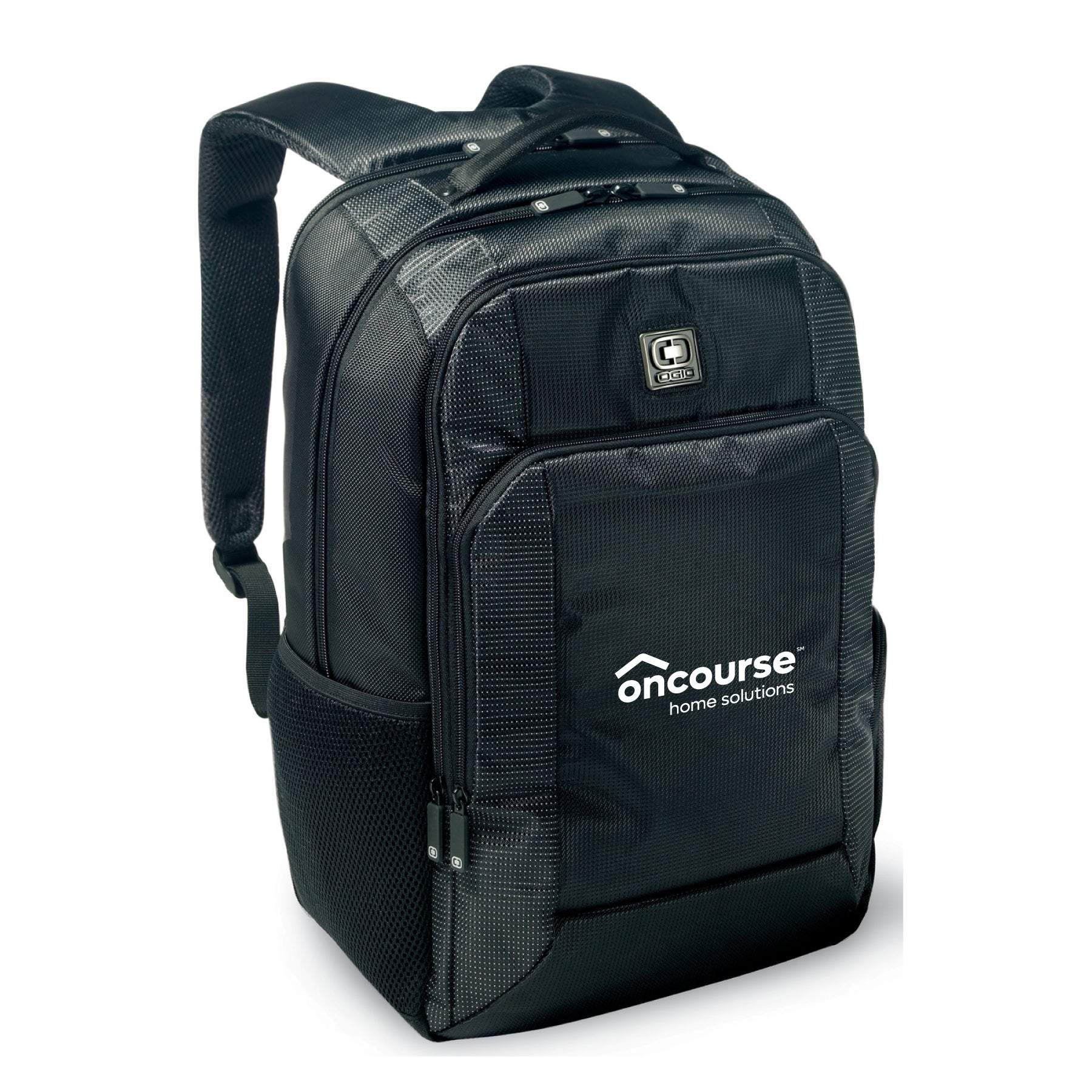 Custom OGIO Roamer Backpack