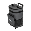 Quick Ship iCOOL Lake Havasu Rolling Cooler Bag