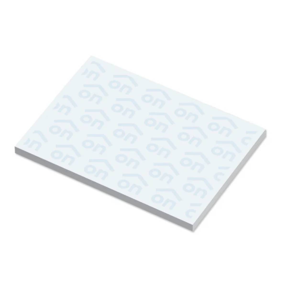 Quick Ship 3” x 4” Post-it Notes