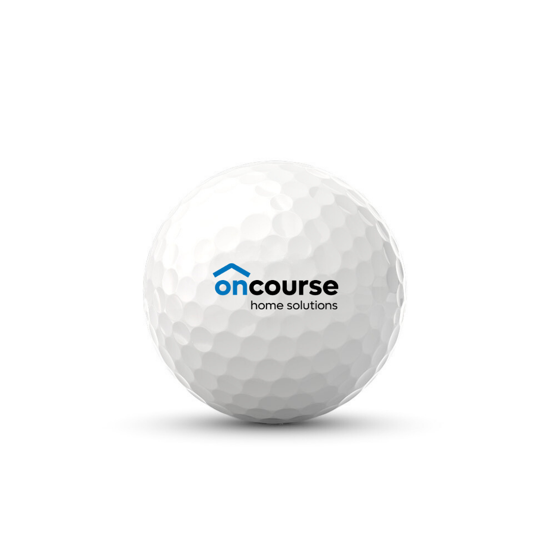 Quick Ship Titleist Pro V1 Golf Balls