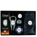 Quick Ship Platinum Golf Kit